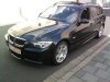 FAMILY WAGON - 3er BMW - E90 / E91 / E92 / E93 - handy 017.jpg