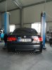 danyo's 330d E92 - 3er BMW - E90 / E91 / E92 / E93 - IMG_20120601_111329.jpg