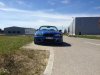 Mein Traum 330i - 3er BMW - E46 - IMG_0646.JPG