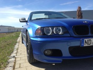 Mein Traum 330i - 3er BMW - E46 Mein Traum 330i - 3er BMW - E46