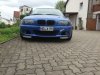 Mein Traum 330i - 3er BMW - E46 - IMG_0751.JPG