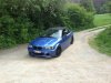 Mein Traum 330i - 3er BMW - E46 - IMG_0780.JPG