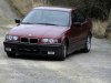E36, 318i Limo - 3er BMW - E36 - DSCF0770.JPG