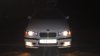 E36 3.18i - 3er BMW - E36 - 17102011242.JPG
