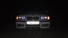 E36 3.18i - 3er BMW - E36 - 17102011241.JPG