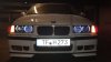 E36 3.18i - 3er BMW - E36 - 18102011258.JPG