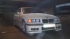 E36 3.18i - 3er BMW - E36 - 18102011245.JPG