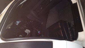 E36 3.18i - 3er BMW - E36