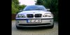 E46 316i (Facelift) Limousine - 3er BMW - E46 - E46 Front.JPG
