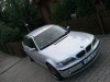 E46 316i (Facelift) Limousine - 3er BMW - E46 - 2011-10-19 17.32.41.jpg