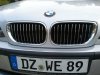 E46 316i (Facelift) Limousine - 3er BMW - E46 - 2011-10-19 17.33.11.jpg