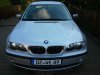 E46 316i (Facelift) Limousine - 3er BMW - E46 - 2011-10-20 16.06.54.jpg