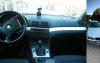 E46 316i (Facelift) Limousine - 3er BMW - E46 - 2011-10-20 16.10.24.jpg