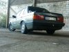 E 30 Winterratte - 3er BMW - E30 - CIMG2769.JPG