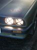 E 30 Winterratte - 3er BMW - E30 - CIMG2775.JPG