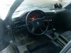 E 30 Winterratte - 3er BMW - E30 - CIMG2782.JPG