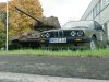 E 30 Winterratte - 3er BMW - E30 - CIMG2803.JPG