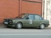 E 30 Winterratte - 3er BMW - E30 - CIMG2836.JPG