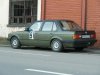 E 30 Winterratte - 3er BMW - E30 - CIMG2837.JPG