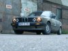 E 30 Winterratte - 3er BMW - E30 - CIMG2842.JPG