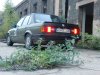 E 30 Winterratte - 3er BMW - E30 - CIMG2845.JPG