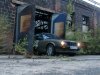 E 30 Winterratte - 3er BMW - E30 - CIMG2848.JPG