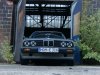 E 30 Winterratte - 3er BMW - E30 - CIMG2853.JPG