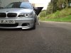Meine e46 BlackSilver Limo - 3er BMW - E46 - IMG_0372.JPG