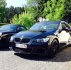 335i E92 //M - 3er BMW - E90 / E91 / E92 / E93 - image.jpg