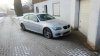 E92 335i LCI M// Performance - 3er BMW - E90 / E91 / E92 / E93 - 20160308_075911.jpg