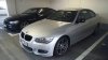 E92 335i LCI M// Performance - 3er BMW - E90 / E91 / E92 / E93 - 20160505_172731.jpg
