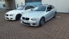 E92 335i LCI M// Performance - 3er BMW - E90 / E91 / E92 / E93 - 20160506_202738.jpg