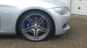 E92 335i LCI M// Performance - 3er BMW - E90 / E91 / E92 / E93