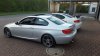 E92 335i LCI M// Performance - 3er BMW - E90 / E91 / E92 / E93 - 20160506_202849.jpg