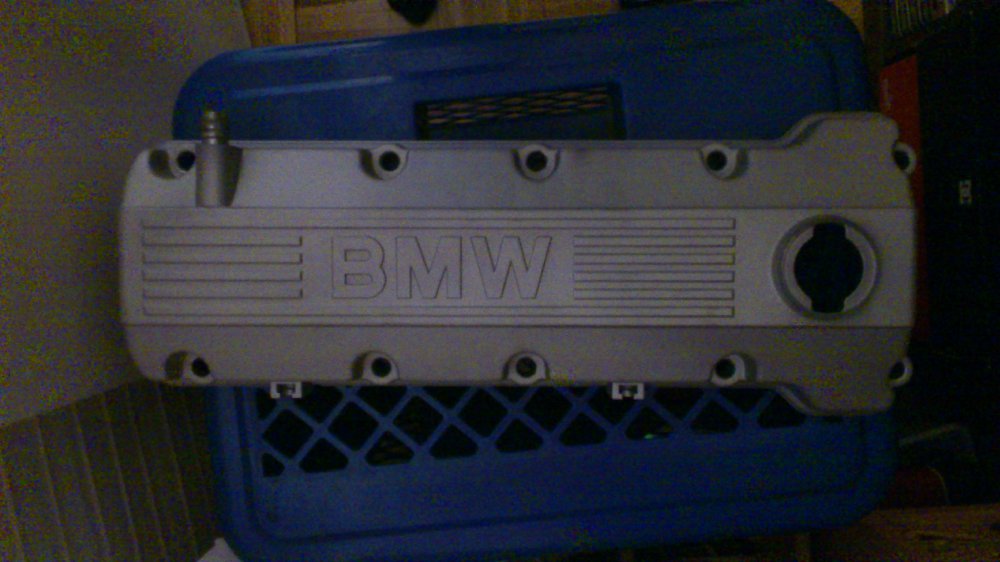 318i Bostongrn - 3er BMW - E36