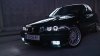 318i Bostongrn - 3er BMW - E36 - End 11.jpg