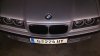 328i Projekt 2014/15 - 3er BMW - E36 - DSC_1406.JPG
