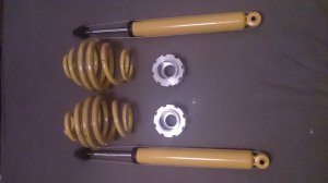 328i Projekt 2014/15 - 3er BMW - E36 328i Projekt 2014/15 - 3er BMW - E36