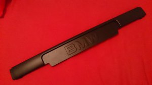328i Projekt 2014/15 - 3er BMW - E36
