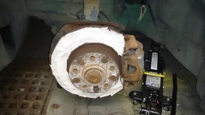 328i Projekt 2014/15 - 3er BMW - E36