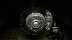 328i Projekt 2014/15 - 3er BMW - E36