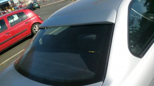 328i Projekt 2014/15 - 3er BMW - E36