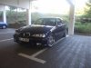 CHROM COMPI 323TI!! - 3er BMW - E36 - externalFile.jpg