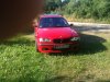 Meine e46 Facelift Limo - 3er BMW - E46 - IMG_0730.JPG