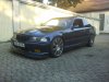 Bmw E36 325i Coupe - 3er BMW - E36 - 2011-09-26 18.00.50.jpg
