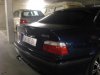 Bmw E36 325i Coupe - 3er BMW - E36 - IMG_2117.JPG