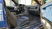 E36 328i Avusblau - 3er BMW - E36 - 20180908_152446.jpg