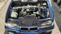 E36 328i Avusblau - 3er BMW - E36 - 20180908_152624.jpg