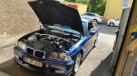 E36 328i Avusblau - 3er BMW - E36 - 20180908_152644.jpg