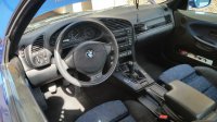E36 328i Avusblau - 3er BMW - E36 - 20180908_152737.jpg